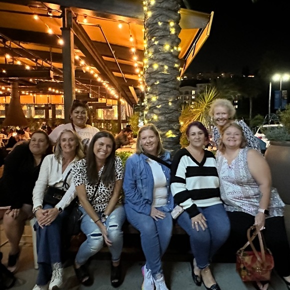 @makewisechoices is going live - Picture 13 of 15